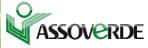 Logo Assoverde