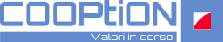 Logo Cooption