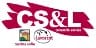 Logo CS&L